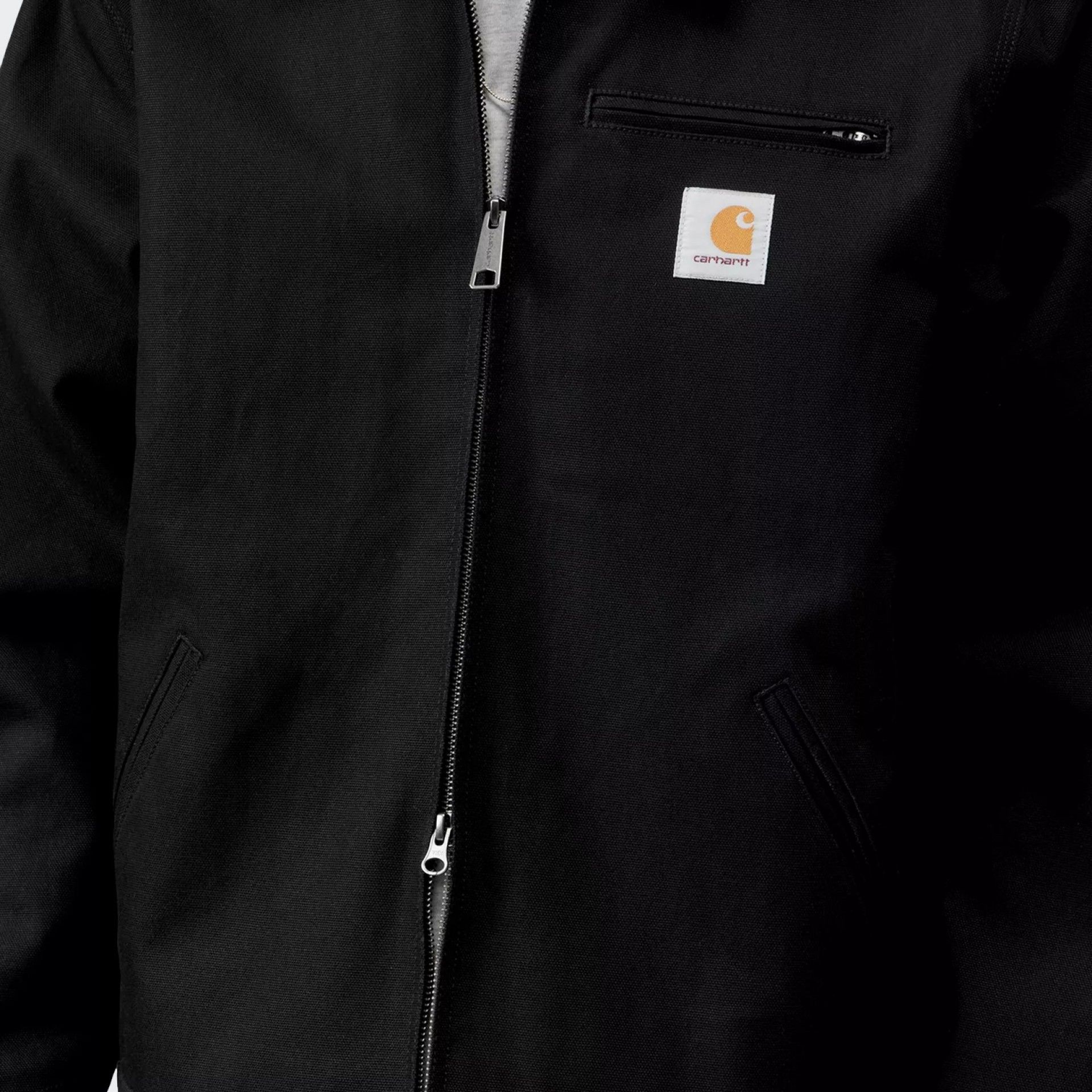 Chaqueta Carhartt WIP Detroit Jacket