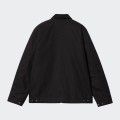 Chaqueta Carhartt WIP Detroit Jacket Chaqueta Carhartt WIP Detroit Jacket
