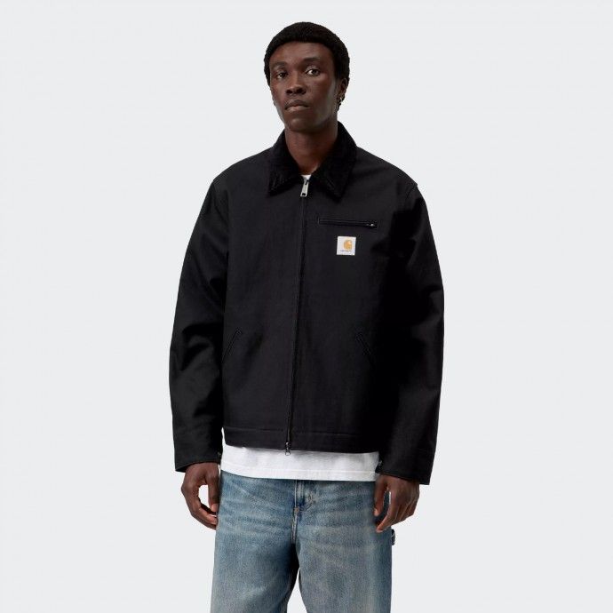 Chaqueta Carhartt WIP Detroit Jacket