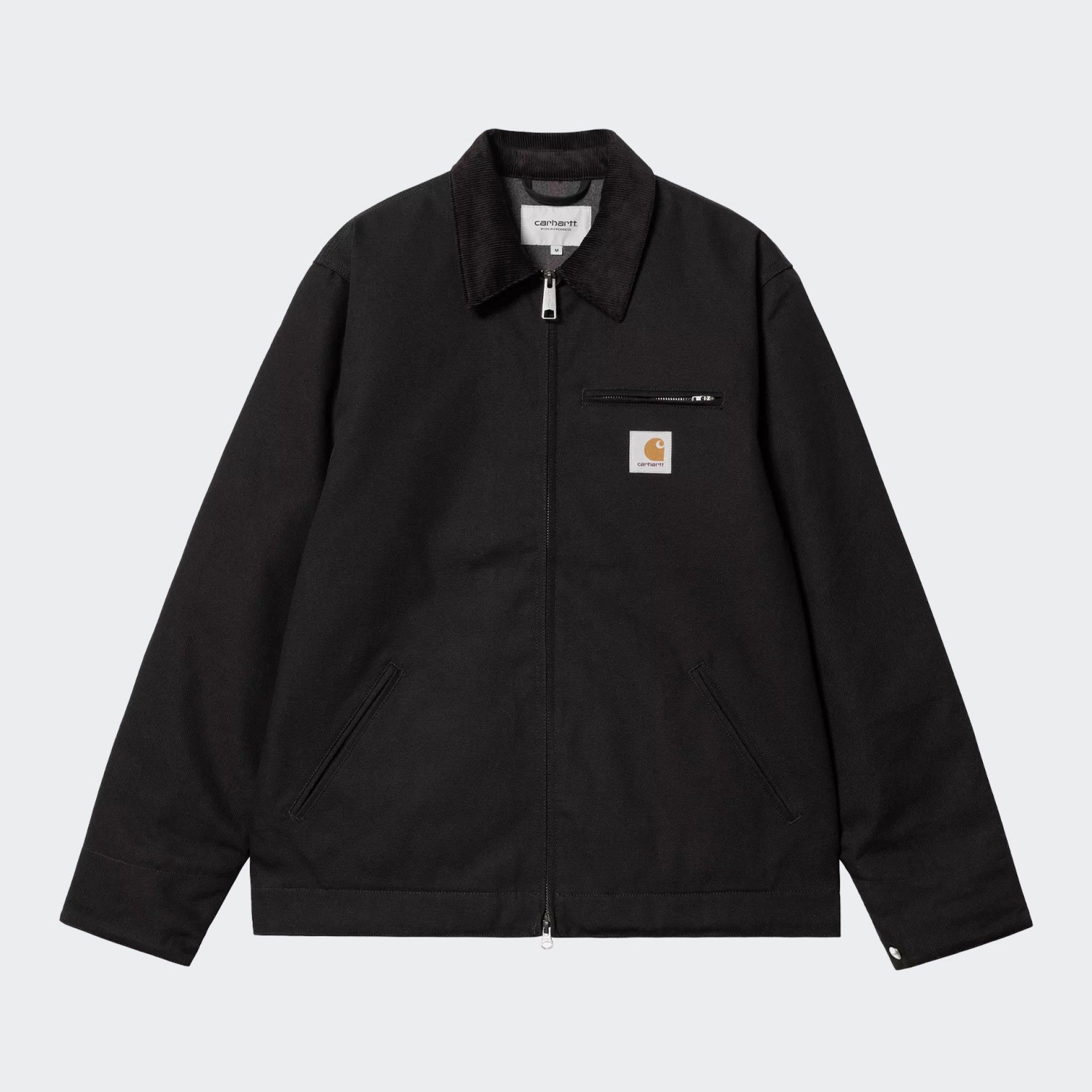 Chaqueta Carhartt WIP Detroit Jacket
