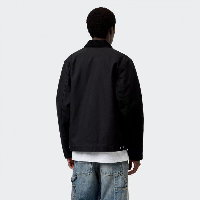 Chaqueta Carhartt WIP Detroit Jacket