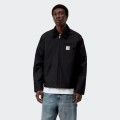 Chaqueta Carhartt WIP Detroit Jacket Chaqueta Carhartt WIP Detroit Jacket