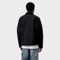 Chaqueta Carhartt WIP Detroit Jacket Chaqueta Carhartt WIP Detroit Jacket