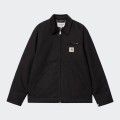 Chaqueta Carhartt WIP Detroit Jacket Chaqueta Carhartt WIP Detroit Jacket