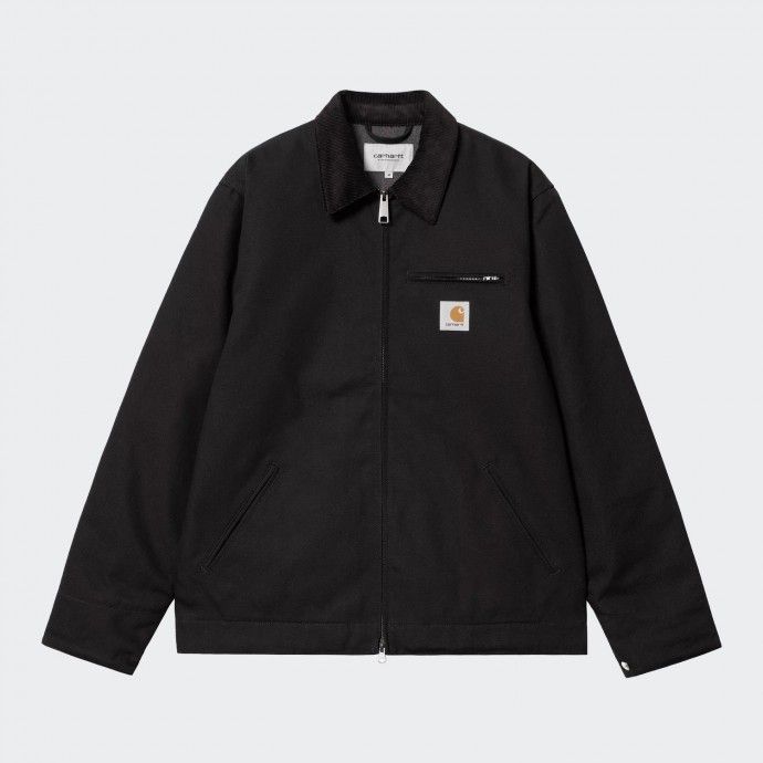 Chaqueta Carhartt WIP Detroit Jacket