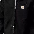 Chaqueta Carhartt WIP Detroit Jacket Chaqueta Carhartt WIP Detroit Jacket