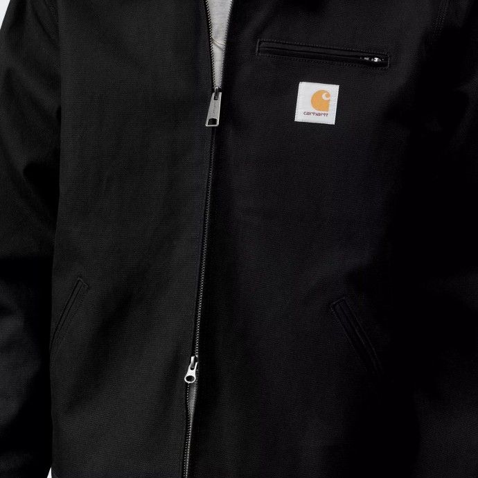 Chaqueta Carhartt WIP Detroit Jacket