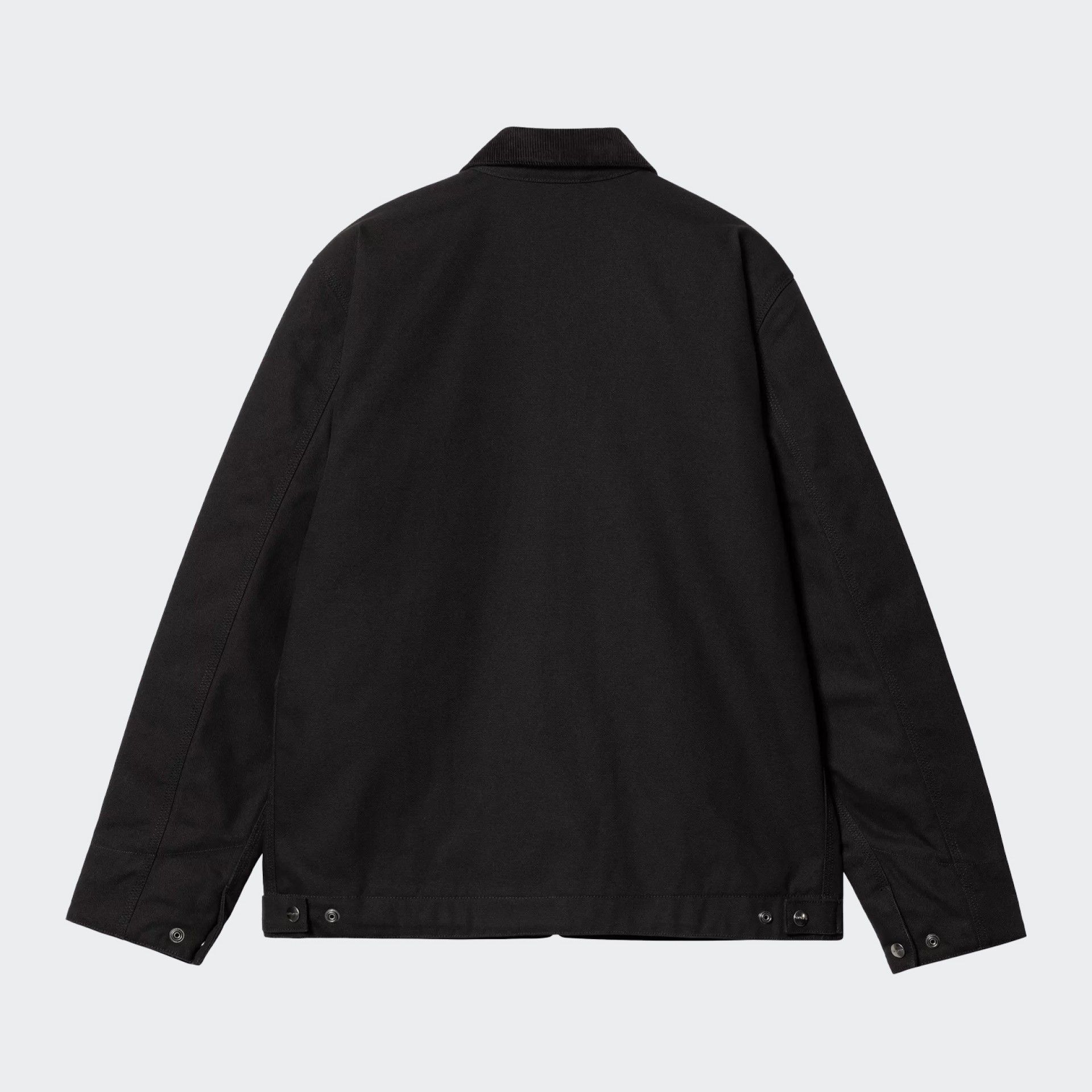 Chaqueta Carhartt WIP Detroit Jacket
