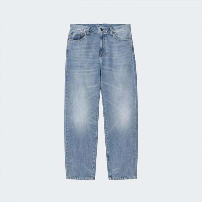 Carhartt WIP Aaron Jeans