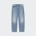 Carhartt WIP Aaron Jeans Carhartt WIP Aaron Jeans