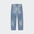 Carhartt WIP Aaron Jeans Carhartt WIP Aaron Jeans