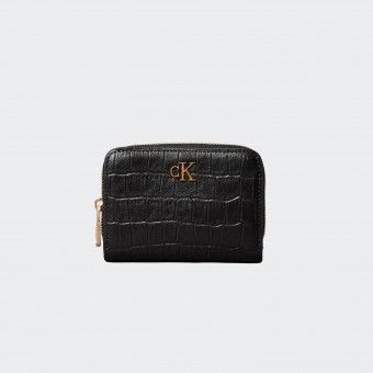 Calvin Klein Wallet