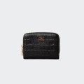 Portefeuille Calvin Klein