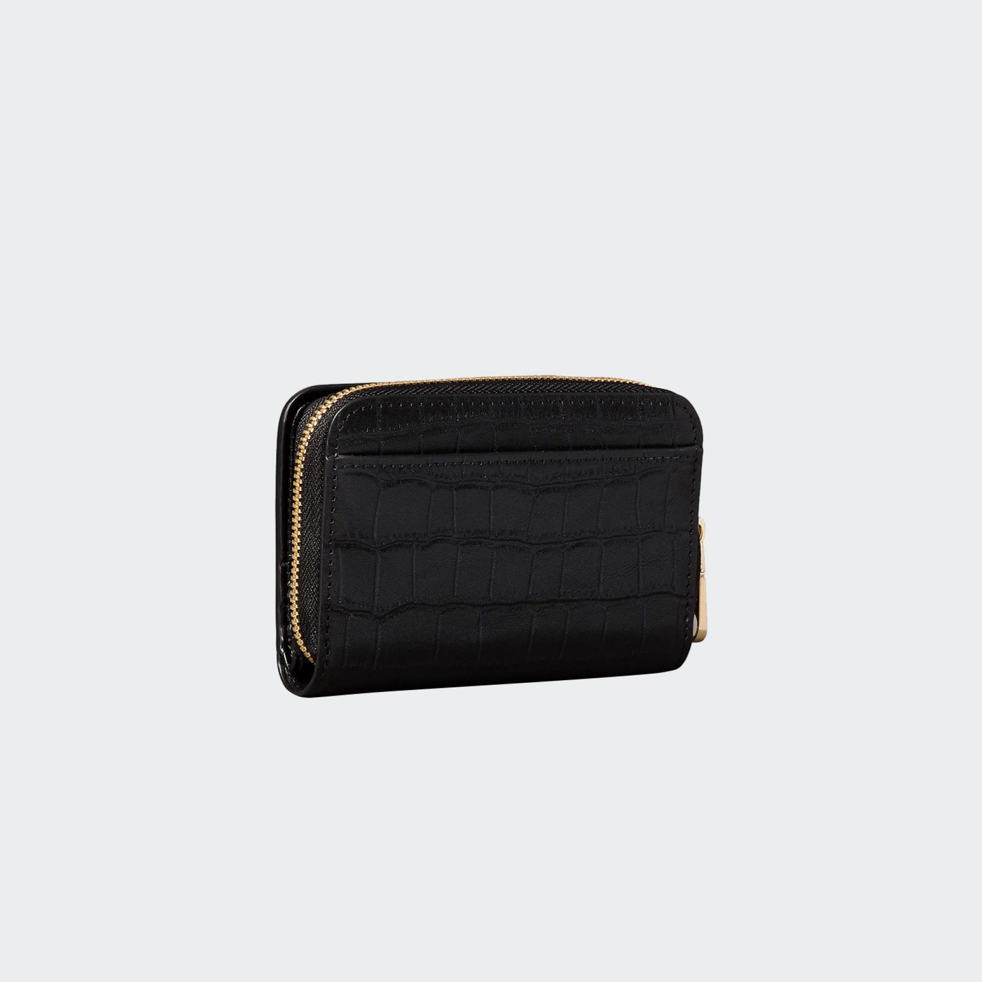 Portefeuille Calvin Klein