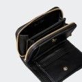 Portefeuille Calvin Klein