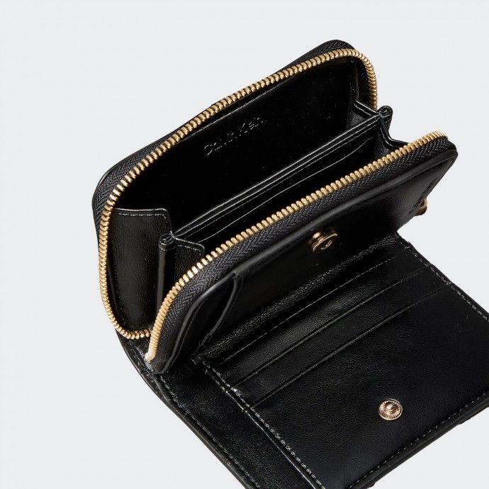 Portefeuille Calvin Klein