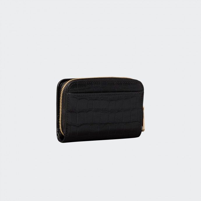Portefeuille Calvin Klein