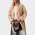 Bolso bandolera de Calvin Klein Bolso bandolera de Calvin Klein