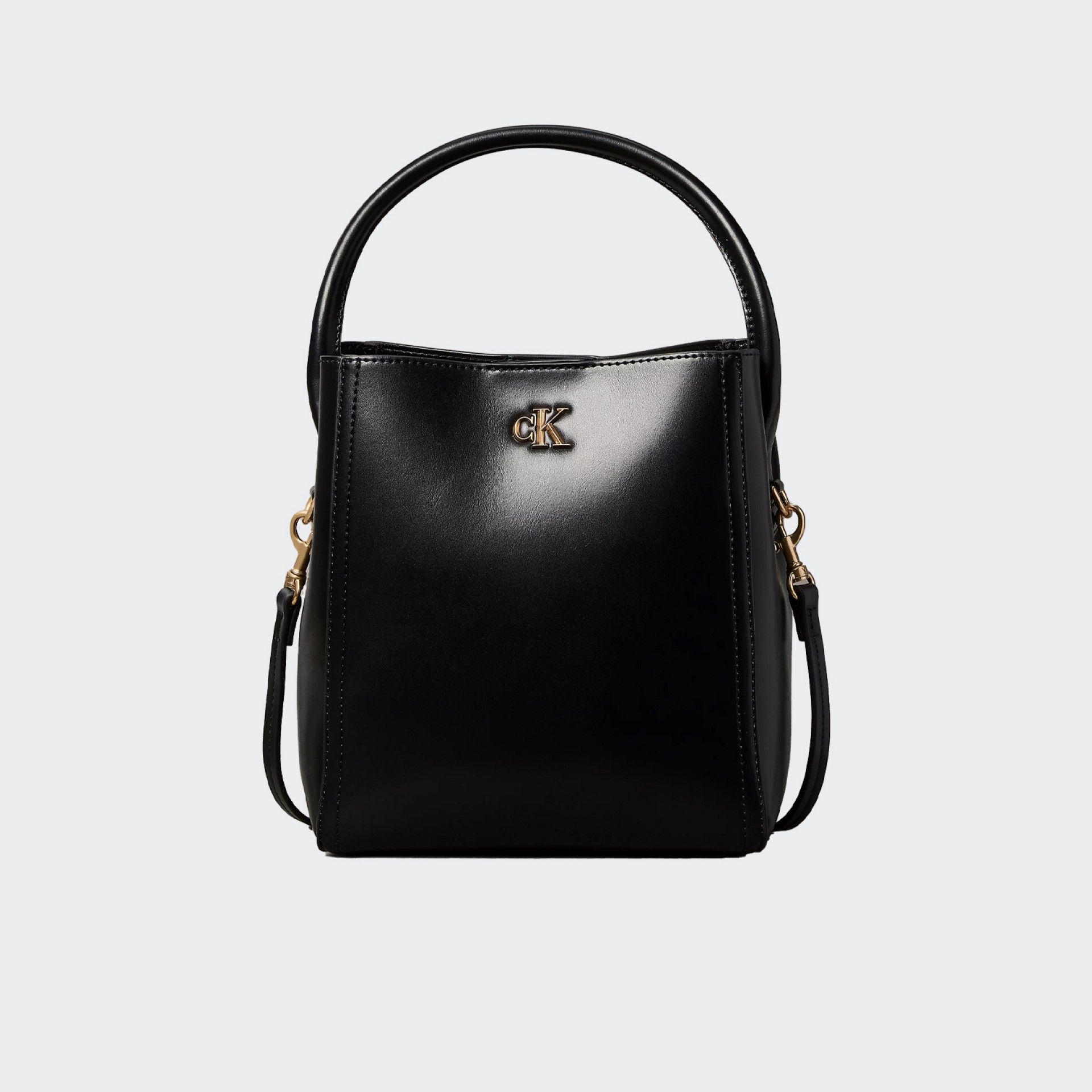 Sac à bandoulière Calvin Klein