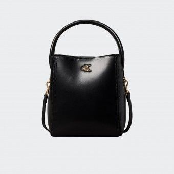 Mala Tiracolo Calvin Klein