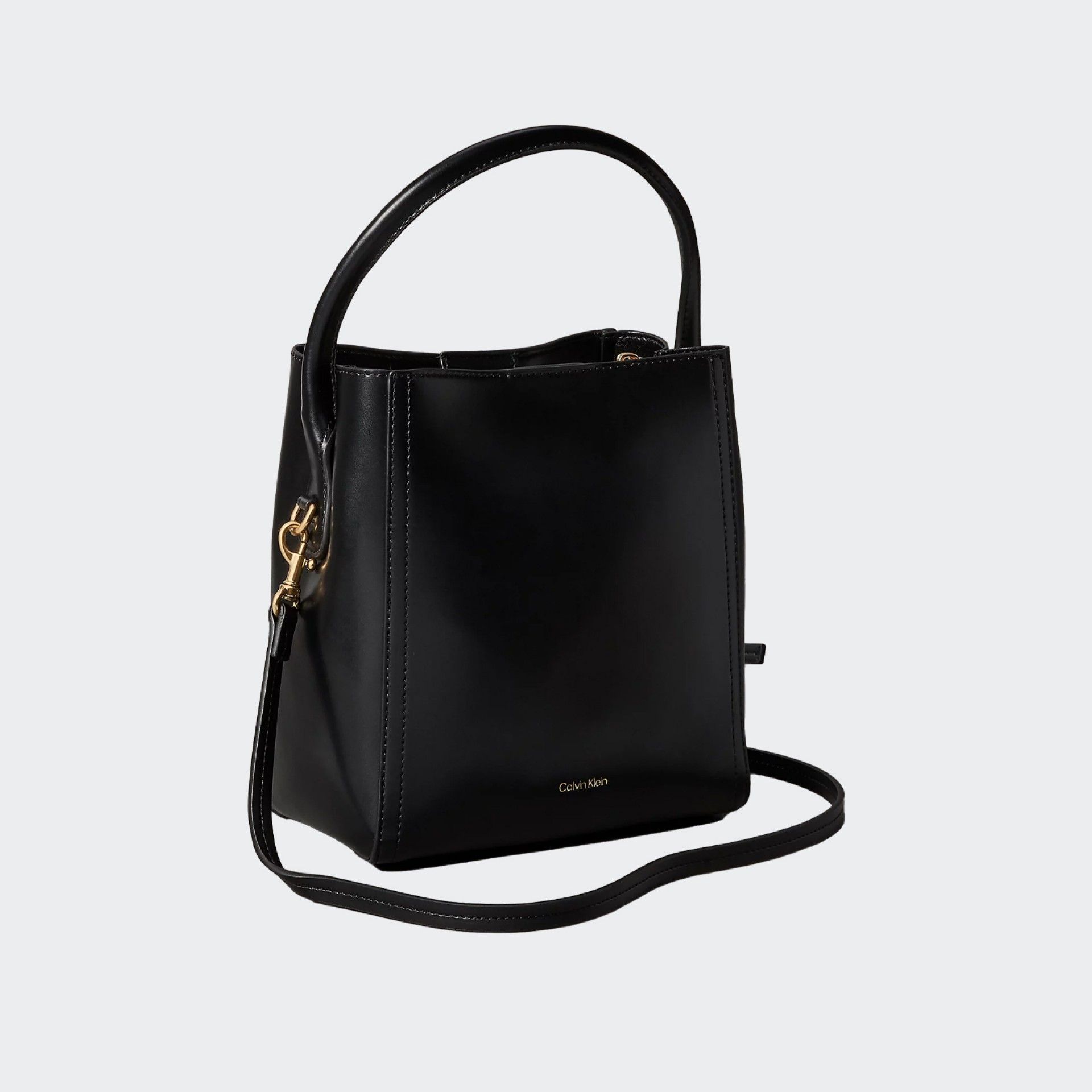 Sac à bandoulière Calvin Klein