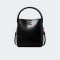 Bolso bandolera de Calvin Klein Bolso bandolera de Calvin Klein