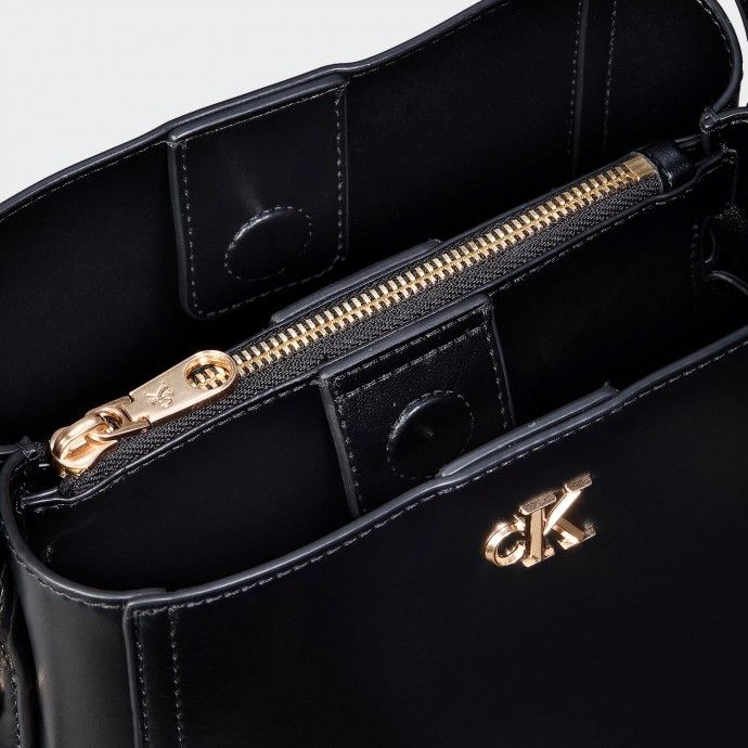 Bolso bandolera de Calvin Klein