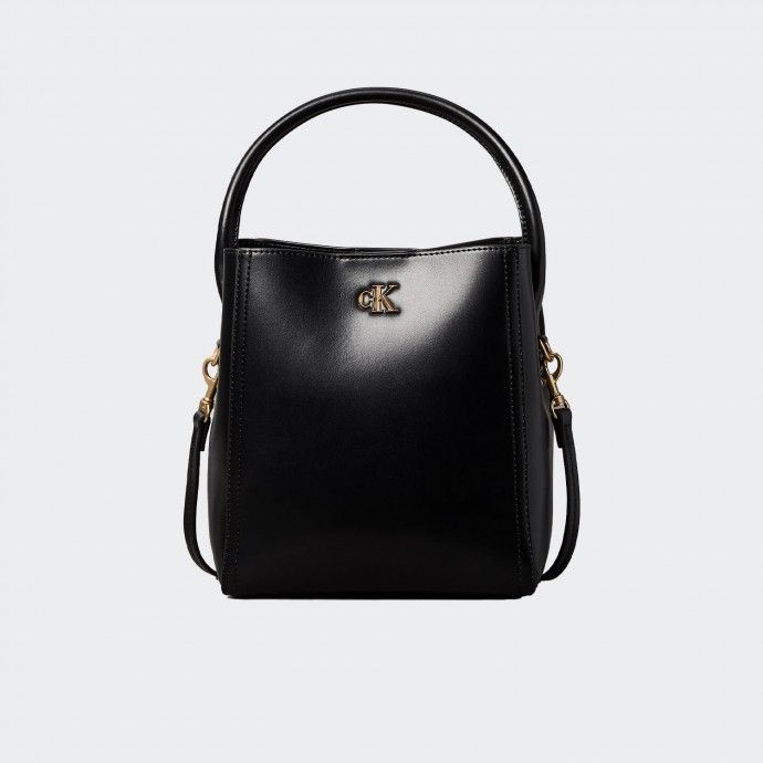 Bolso bandolera de Calvin Klein