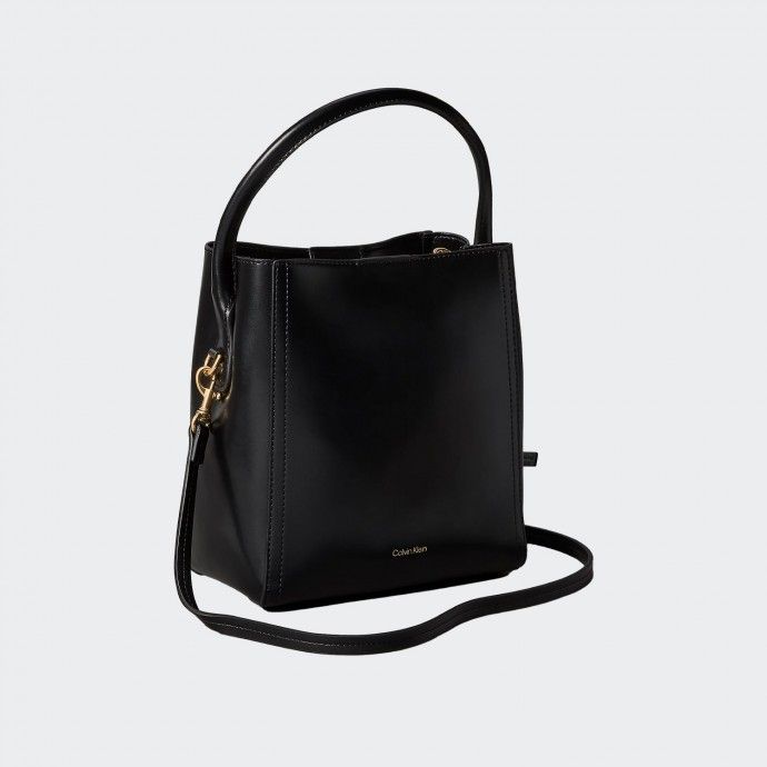 Bolso bandolera de Calvin Klein