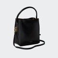 Bolso bandolera de Calvin Klein Bolso bandolera de Calvin Klein