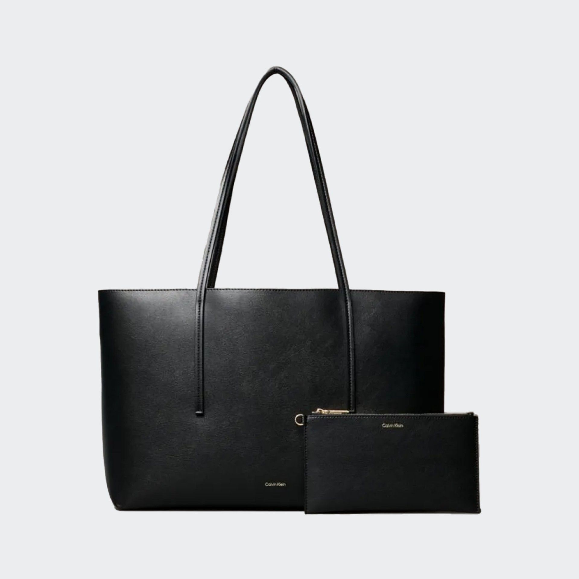 Mala de Ombro Calvin Klein