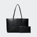 Mala de Ombro Calvin Klein Mala de Ombro Calvin Klein