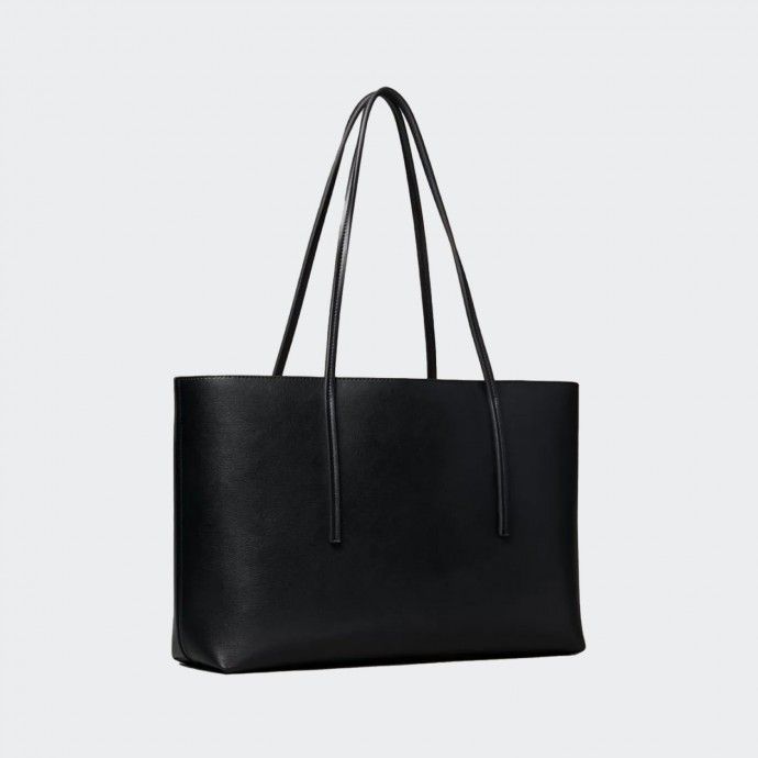 Mala de Ombro Calvin Klein