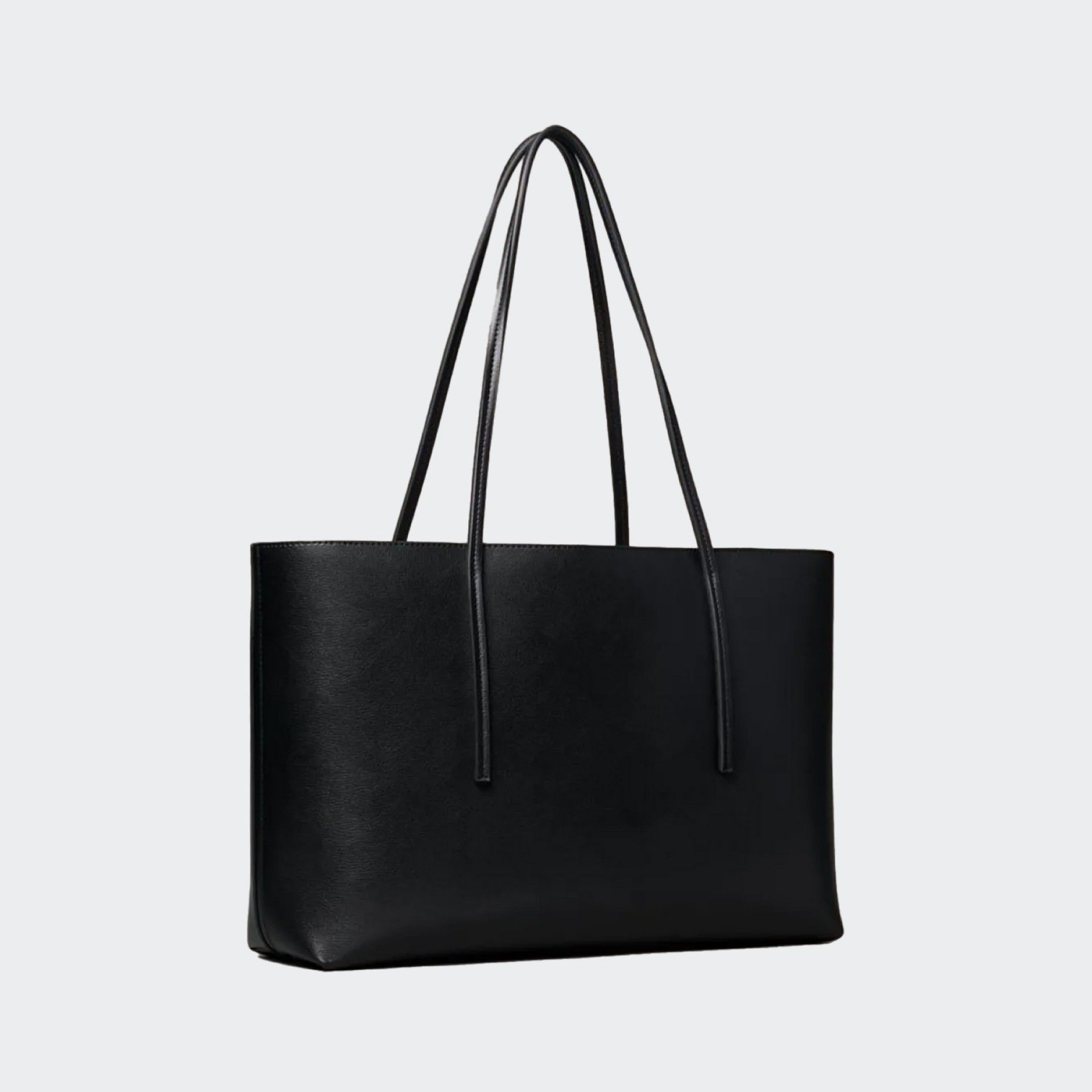 Mala de Ombro Calvin Klein
