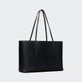 Mala de Ombro Calvin Klein Mala de Ombro Calvin Klein
