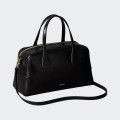 Sac � bandouli�re Calvin Klein