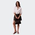 Sac � bandouli�re Calvin Klein
