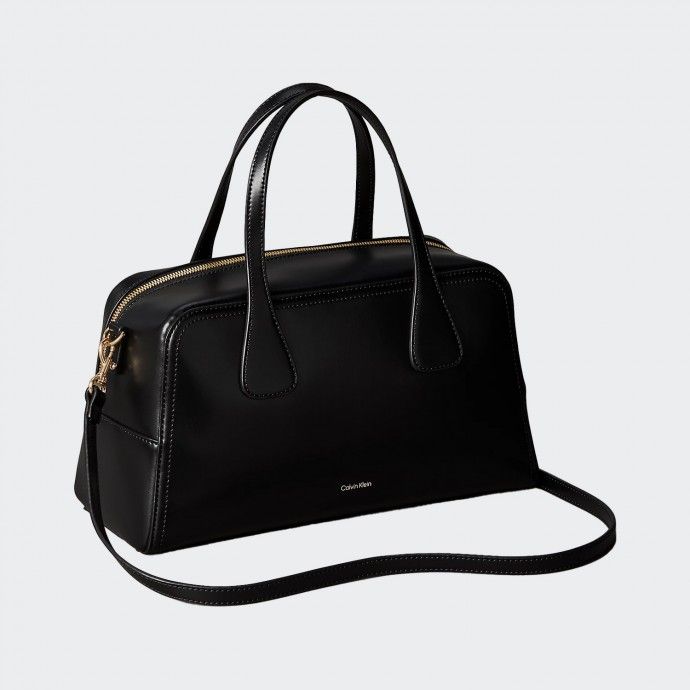 Sac � bandouli�re Calvin Klein