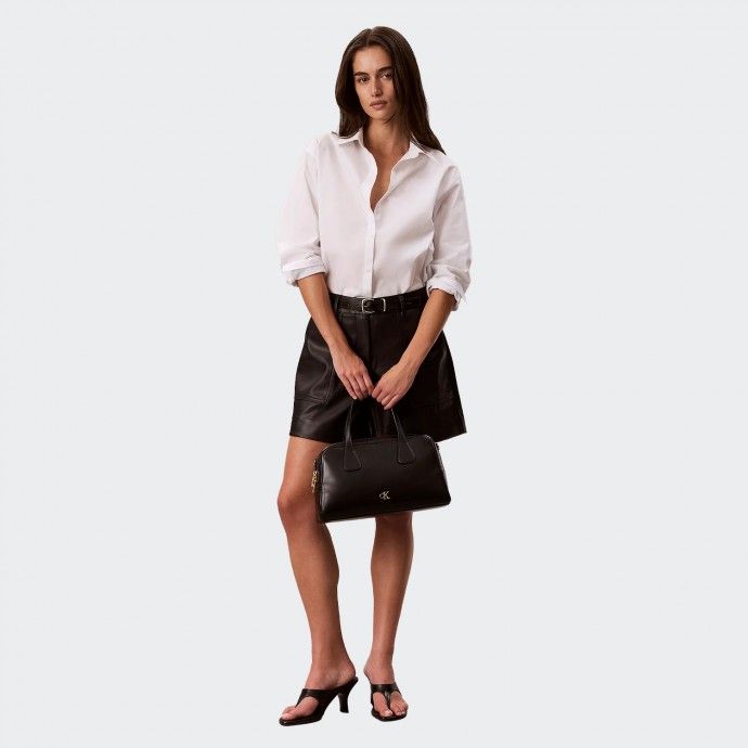 Sac � bandouli�re Calvin Klein