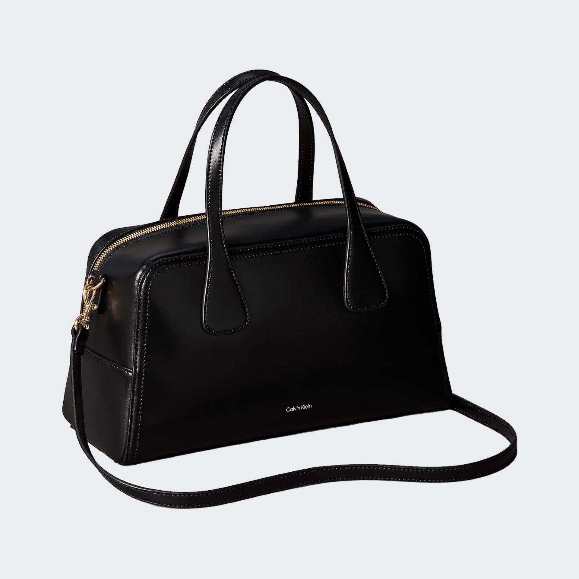 Sac à bandoulière Calvin Klein
