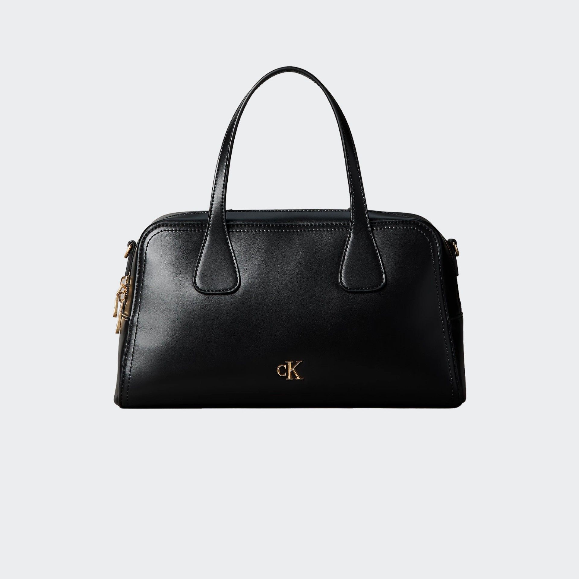 Sac à bandoulière Calvin Klein