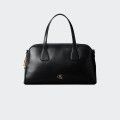 Sac � bandouli�re Calvin Klein
