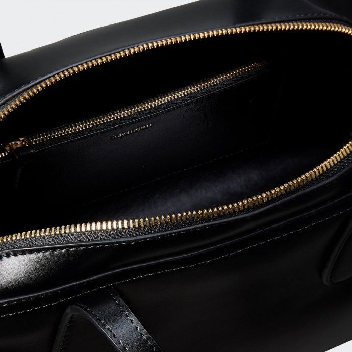 Sac � bandouli�re Calvin Klein