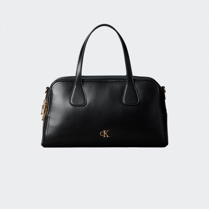 Sac � bandouli�re Calvin Klein