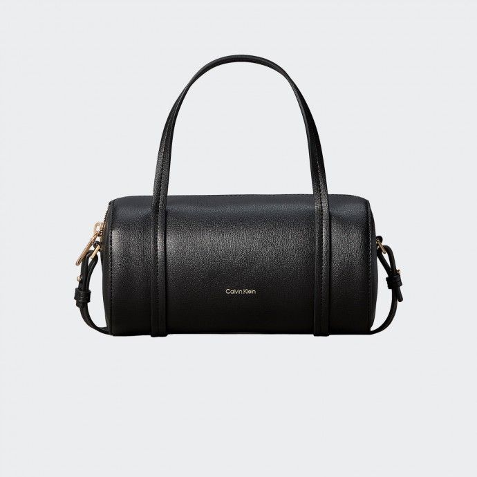 Sac � bandouli�re Calvin Klein