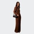 Sac � bandouli�re Calvin Klein