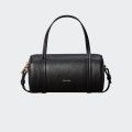 Sac � bandouli�re Calvin Klein