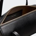 Sac � bandouli�re Calvin Klein
