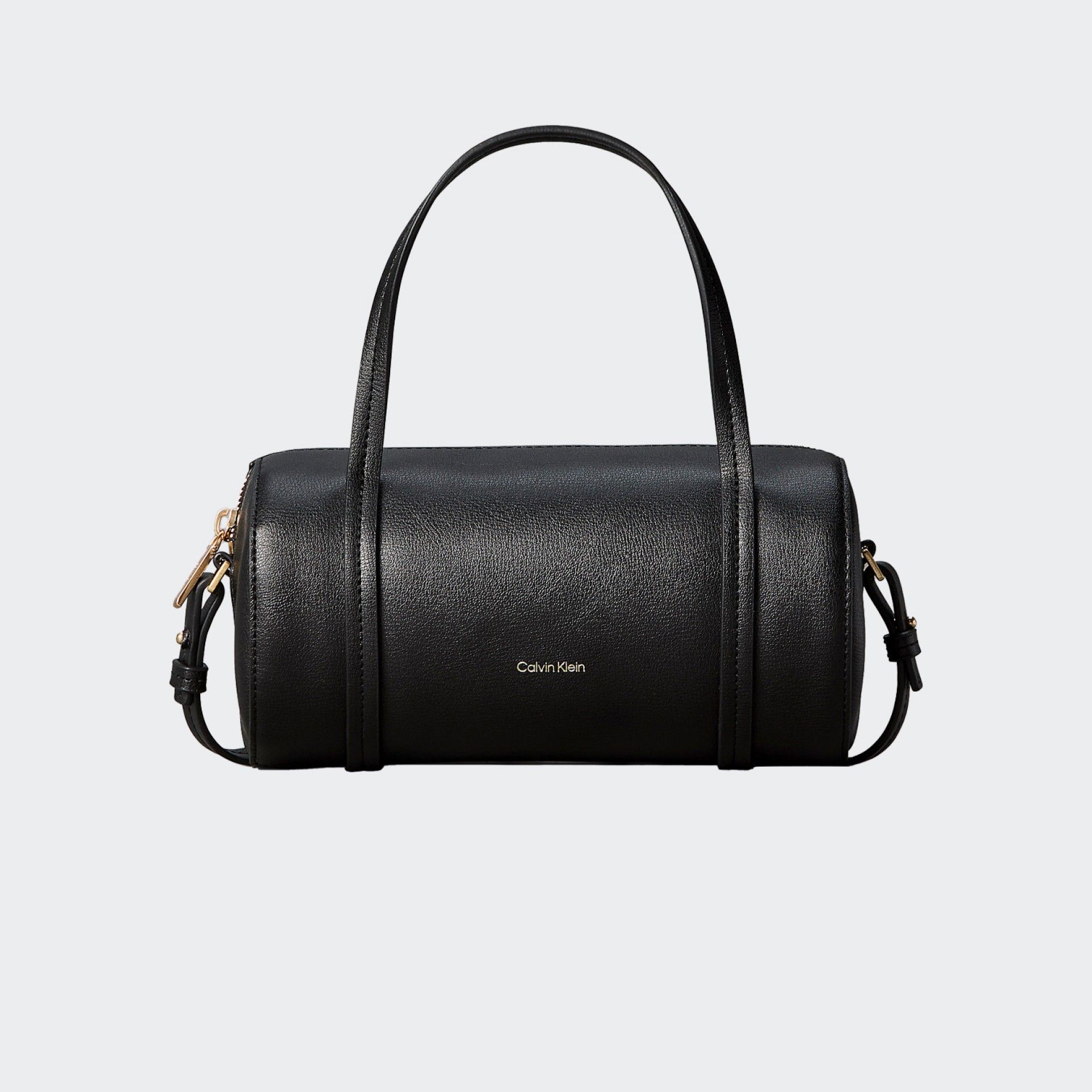 Sac à bandoulière Calvin Klein