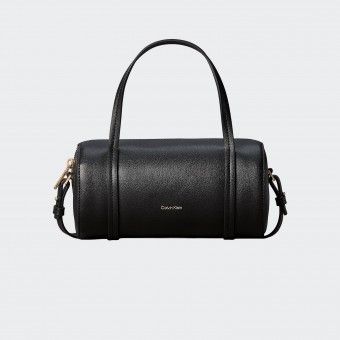 Mala Tiracolo Calvin Klein